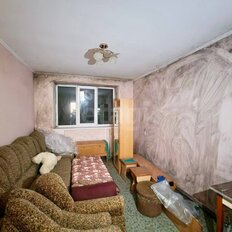 11,2 м², комната - изображение 3