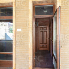 дом + 5,6 сотки, участок - изображение 3