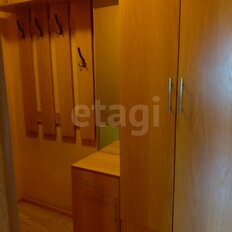 Квартира 44 м², 2-комнатная - изображение 1