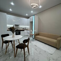 дом + 7 соток, участок - изображение 3