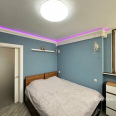 Квартира 31 м², студия - изображение 5