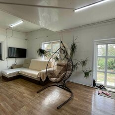 дом + 13,4 сотки, участок - изображение 4