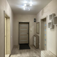 Квартира 79,1 м², 3-комнатная - изображение 3