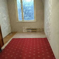 Квартира 56 м², 3-комнатная - изображение 3