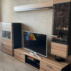 Квартира 75,4 м², 3-комнатная - изображение 5