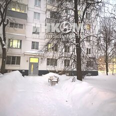 Квартира 37,1 м², 2-комнатная - изображение 2