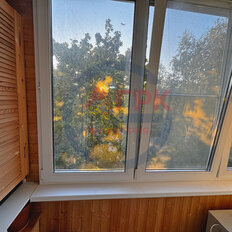 Квартира 64,2 м², 3-комнатная - изображение 5