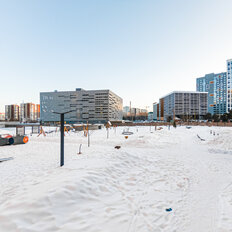 Квартира 66,6 м², 2-комнатная - изображение 4