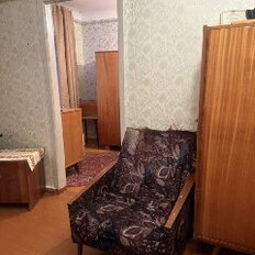 Квартира 43,3 м², 2-комнатная - изображение 5