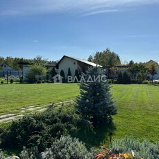 дом + 12 соток, участок - изображение 2