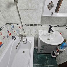 Квартира 54,9 м², 2-комнатная - изображение 1