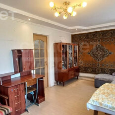 дом + 6,8 сотки, участок - изображение 3