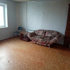 Квартира 30,4 м², 1-комнатная - изображение 4