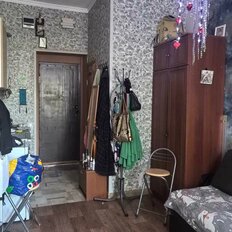 15 м², комната - изображение 5