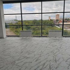 800 м², помещение свободного назначения - изображение 3