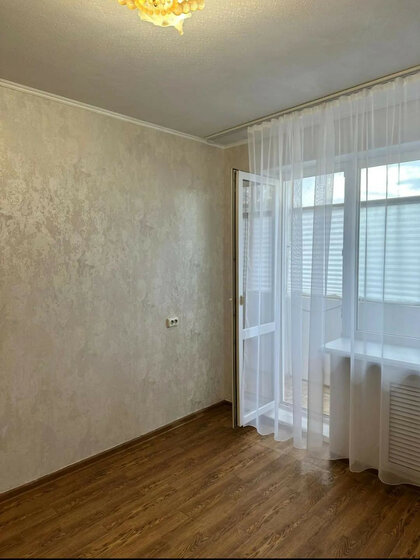 22 м², 1-комнатная квартира 2 500 000 ₽ - изображение 59