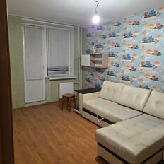 Квартира 56,2 м², 2-комнатная - изображение 1