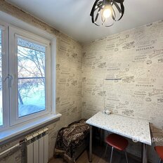 Квартира 46 м², 2-комнатная - изображение 3