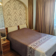 Квартира 60,2 м², 3-комнатная - изображение 1