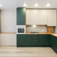 Квартира 63 м², 2-комнатная - изображение 1