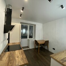 Квартира 49,3 м², 2-комнатная - изображение 2