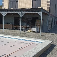 дом + 4,5 сотки, участок - изображение 4