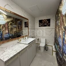 Квартира 80,2 м², 2-комнатная - изображение 3