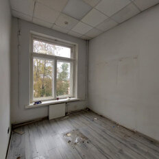 53,5 м², производственное помещение - изображение 5