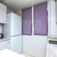 Квартира 15,6 м², студия - изображение 3