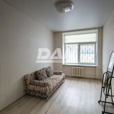 Квартира 33 м², 1-комнатная - изображение 3