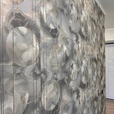 Квартира 34,3 м², 1-комнатная - изображение 4