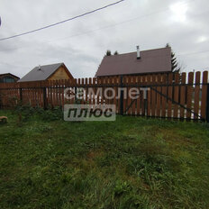 дом + 6 соток, участок - изображение 3