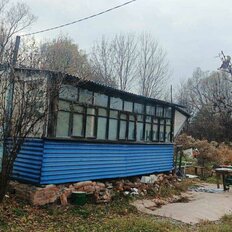 дом + 15 соток, участок - изображение 3