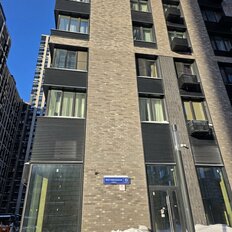 Квартира 22,3 м², студия - изображение 2