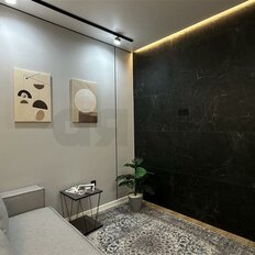 Квартира 42 м², 2-комнатная - изображение 1