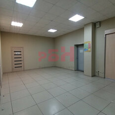 176,4 м², офис - изображение 3