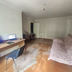 Квартира 54,1 м², 3-комнатная - изображение 3