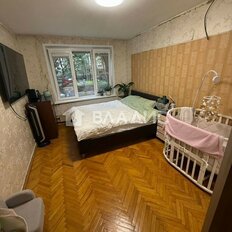 Квартира 45,2 м², 2-комнатная - изображение 1