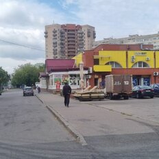 565 м², помещение свободного назначения - изображение 5