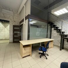 70 м², офис - изображение 1