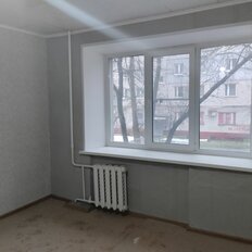 Квартира 14 м², студия - изображение 5