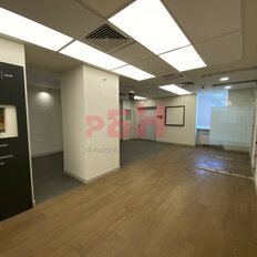 138 м², торговое помещение - изображение 3