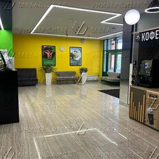 1751 м², общепит - изображение 1