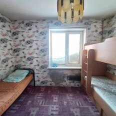 Квартира 65 м², 3-комнатная - изображение 2