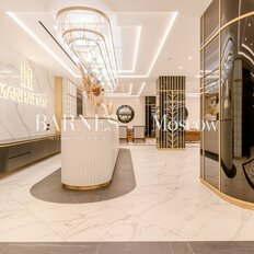 Квартира 1050 м², 8-комнатная - изображение 5