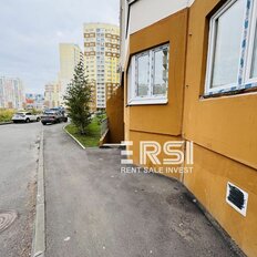 199 м², помещение свободного назначения - изображение 5