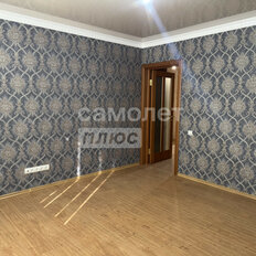 Квартира 55,4 м², 2-комнатная - изображение 4