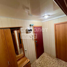 Квартира 50,5 м², 2-комнатная - изображение 5