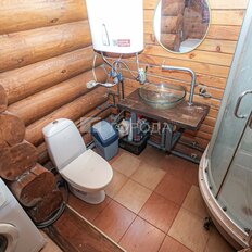 дом + 11 соток, участок - изображение 5