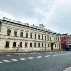 17,3 м², помещение свободного назначения - изображение 2